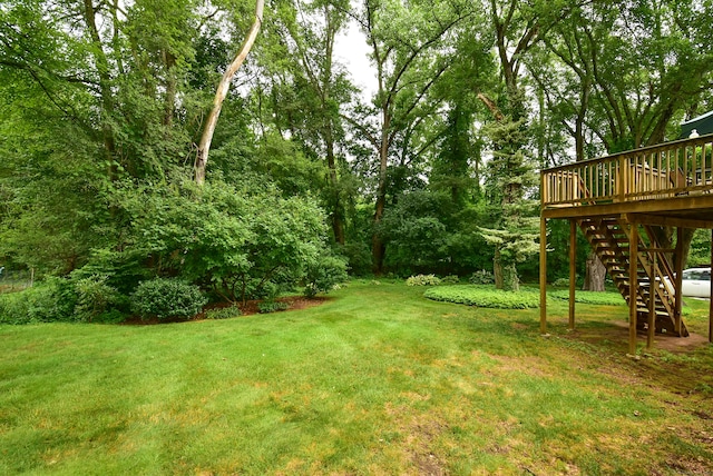 256 Park Ave, Bloomfield, CT 06002 - photo 38