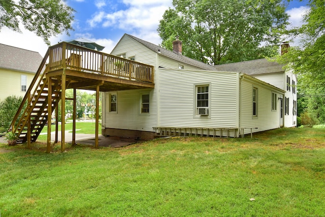 256 Park Ave, Bloomfield, CT 06002 - photo 39