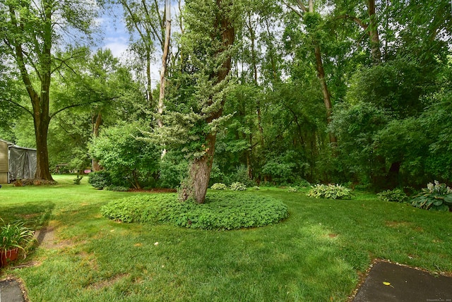 256 Park Ave, Bloomfield, CT 06002 - photo 40