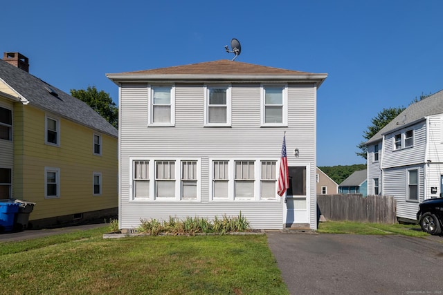 11 Willoughby St, Bristol, CT 06010 - photo 1