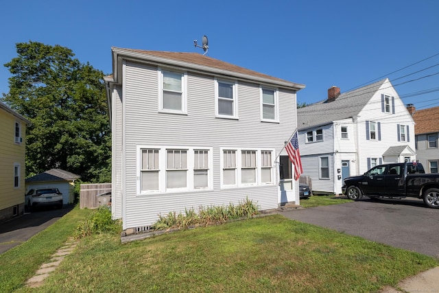 11 Willoughby St, Bristol, CT 06010 - photo 2