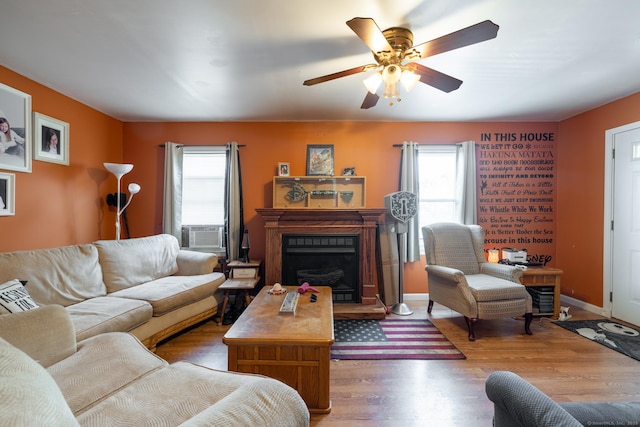 11 Willoughby St, Bristol, CT 06010 - photo 3