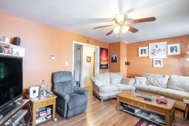 11 Willoughby St, Bristol, CT 06010 - photo 4