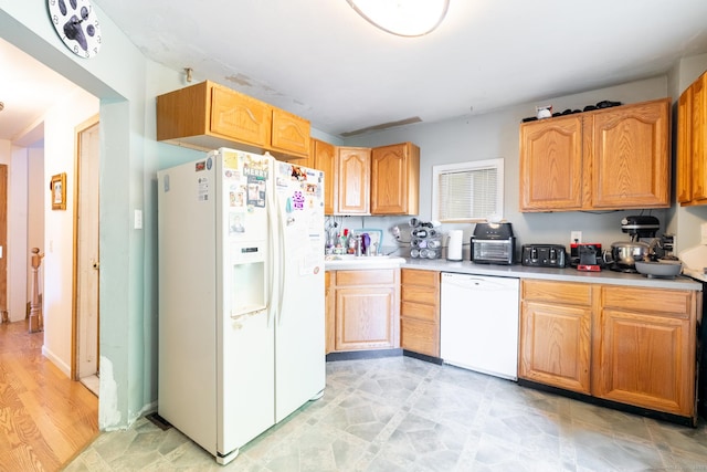 11 Willoughby St, Bristol, CT 06010 - photo 6