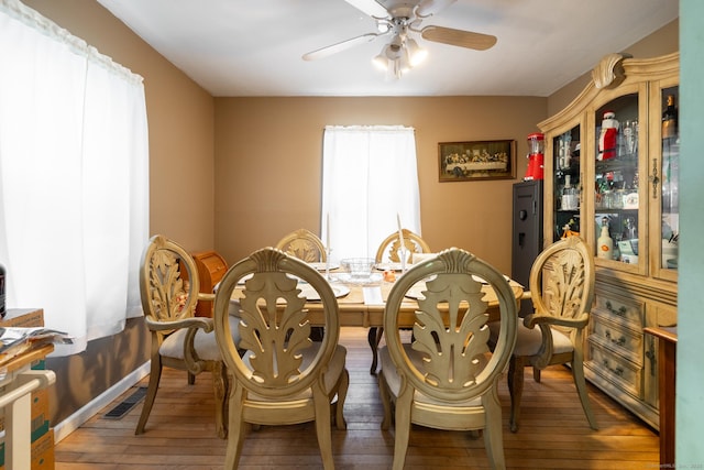 11 Willoughby St, Bristol, CT 06010 - photo 7