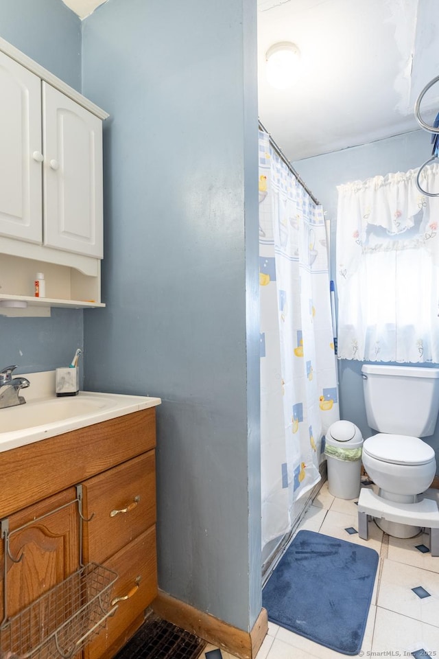 11 Willoughby St, Bristol, CT 06010 - photo 8