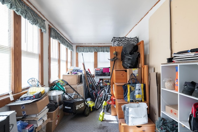 11 Willoughby St, Bristol, CT 06010 - photo 10