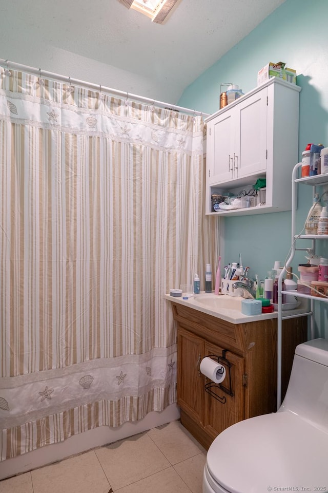 11 Willoughby St, Bristol, CT 06010 - photo 11