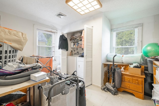 11 Willoughby St, Bristol, CT 06010 - photo 13