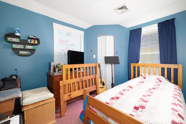 11 Willoughby St, Bristol, CT 06010 - photo 15