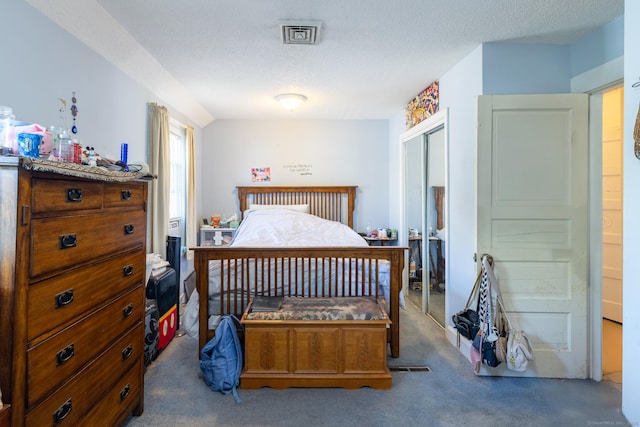11 Willoughby St, Bristol, CT 06010 - photo 16