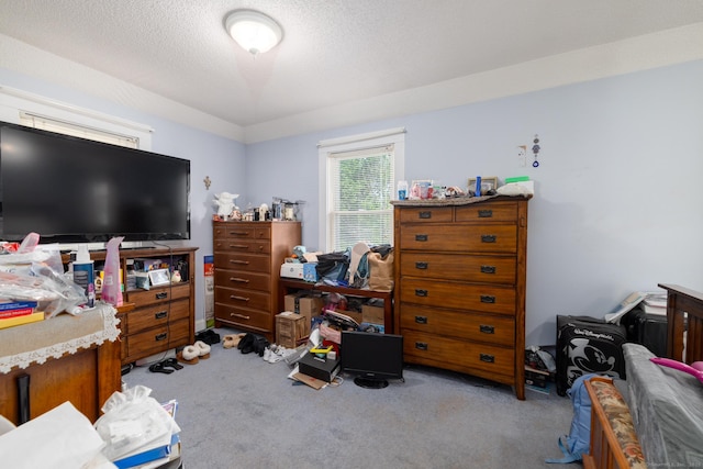 11 Willoughby St, Bristol, CT 06010 - photo 17