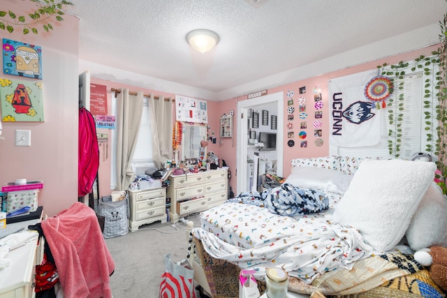 11 Willoughby St, Bristol, CT 06010 - photo 18