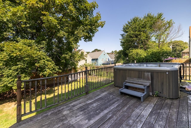 11 Willoughby St, Bristol, CT 06010 - photo 21