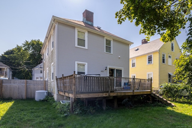 11 Willoughby St, Bristol, CT 06010 - photo 22