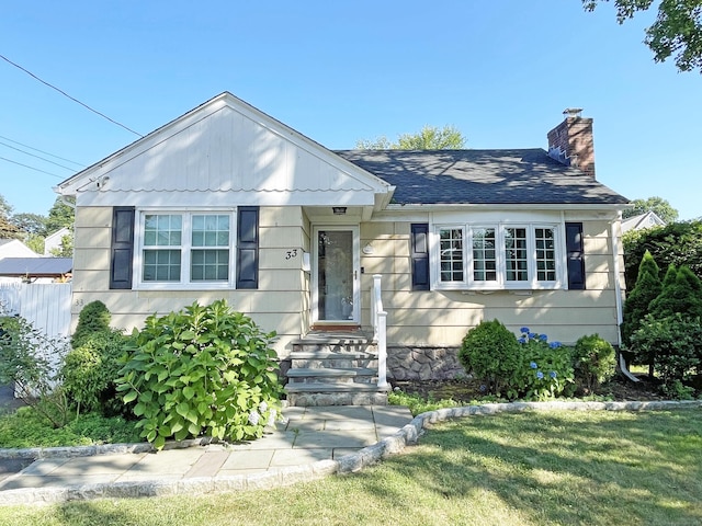 33 Wilson St, Fairfield, CT 06825 - photo 1
