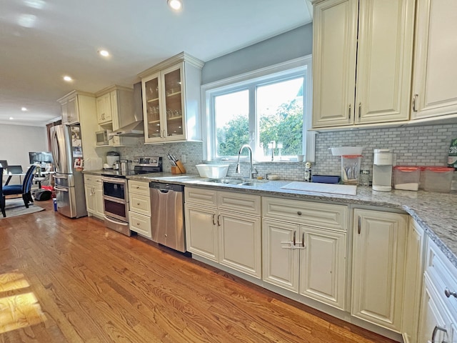 33 Wilson St, Fairfield, CT 06825 - photo 2