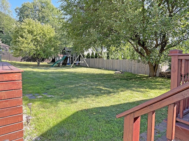 33 Wilson St, Fairfield, CT 06825 - photo 5