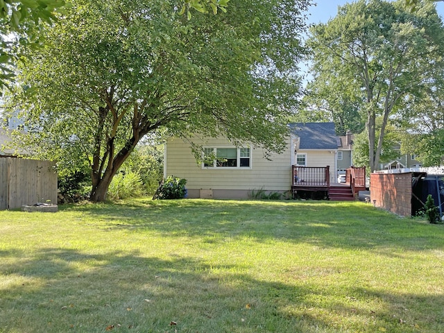 33 Wilson St, Fairfield, CT 06825 - photo 6