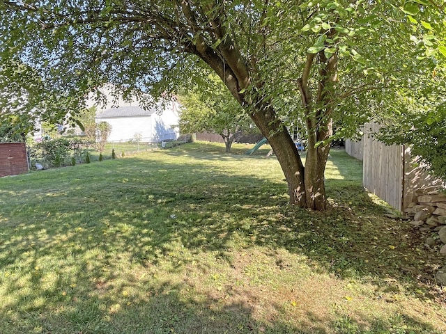 33 Wilson St, Fairfield, CT 06825 - photo 7