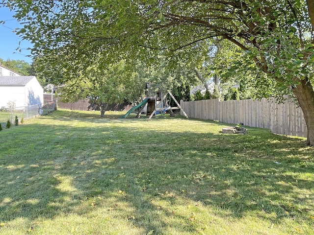 33 Wilson St, Fairfield, CT 06825 - photo 8