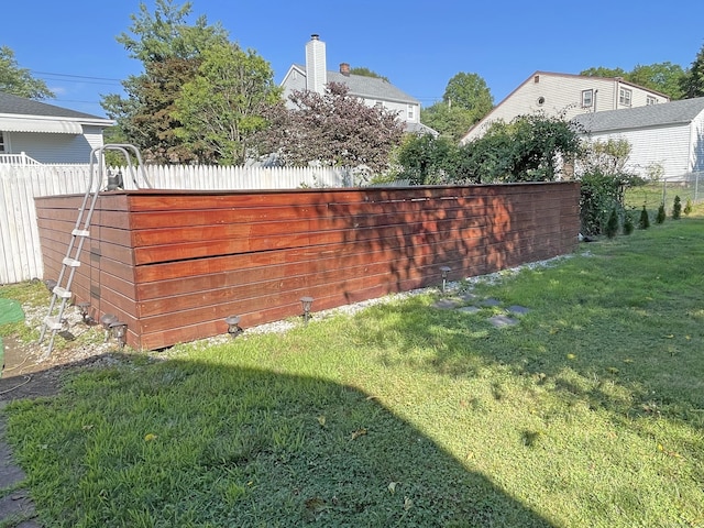 33 Wilson St, Fairfield, CT 06825 - photo 9