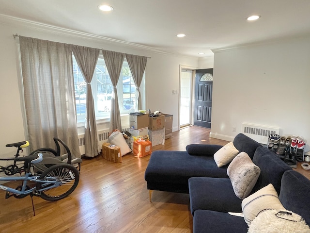 33 Wilson St, Fairfield, CT 06825 - photo 13