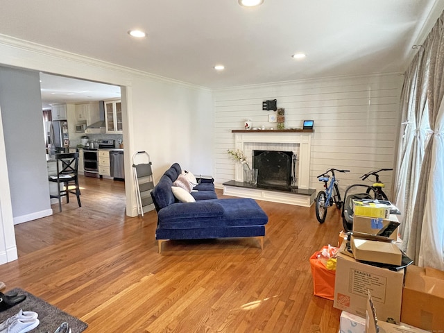 33 Wilson St, Fairfield, CT 06825 - photo 14