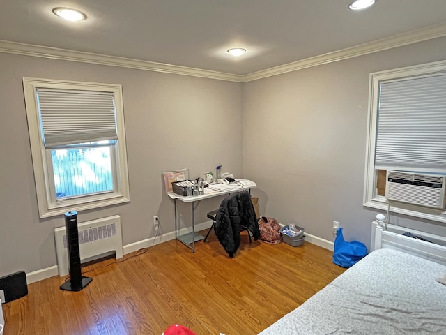 33 Wilson St, Fairfield, CT 06825 - photo 15