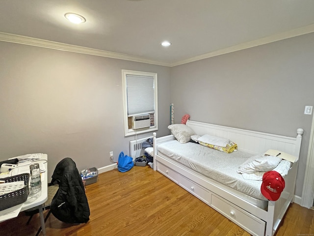 33 Wilson St, Fairfield, CT 06825 - photo 16