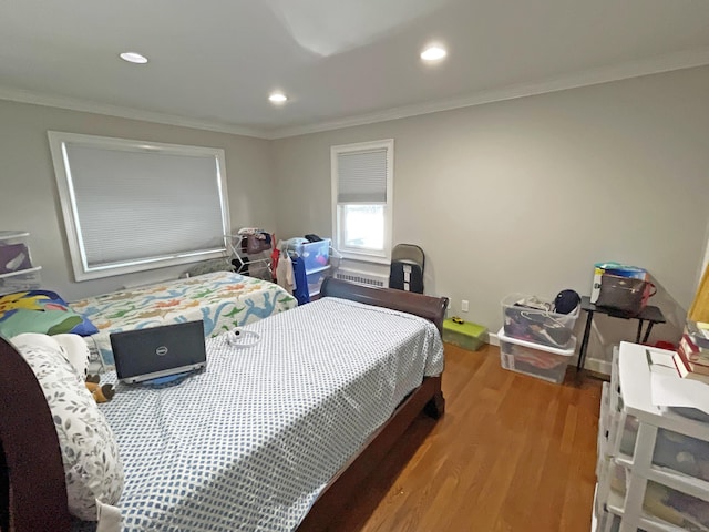 33 Wilson St, Fairfield, CT 06825 - photo 17