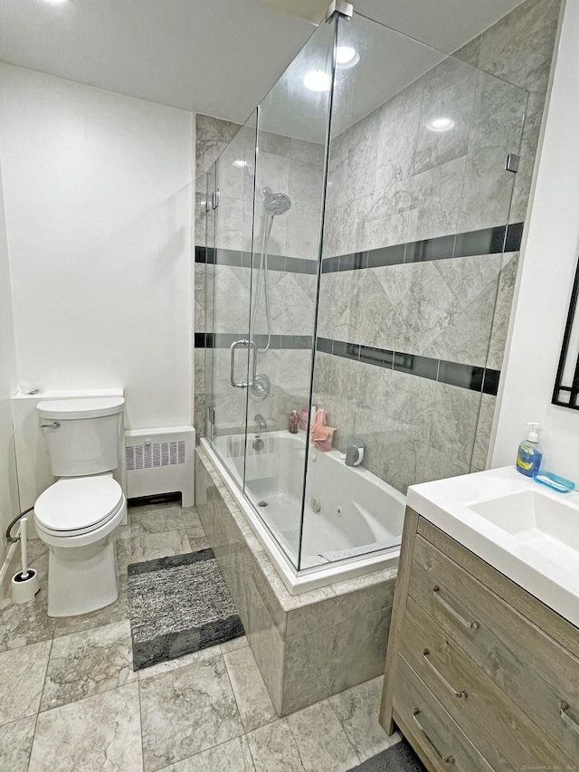 33 Wilson St, Fairfield, CT 06825 - photo 19