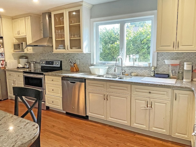 33 Wilson St, Fairfield, CT 06825 - photo 20