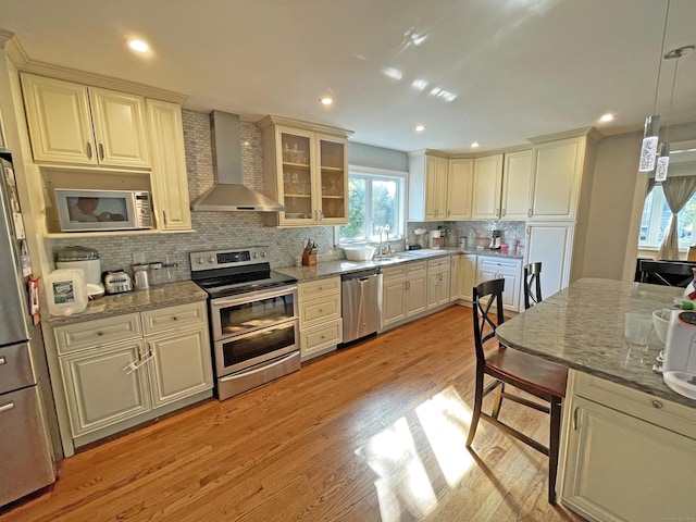 33 Wilson St, Fairfield, CT 06825 - photo 21