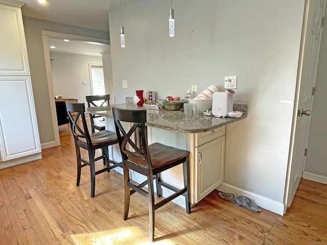 33 Wilson St, Fairfield, CT 06825 - photo 22