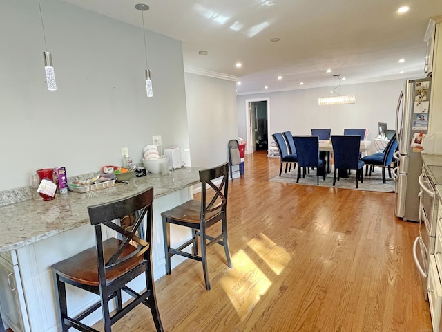 33 Wilson St, Fairfield, CT 06825 - photo 23