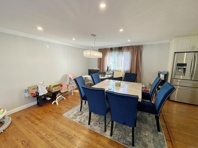 33 Wilson St, Fairfield, CT 06825 - photo 24