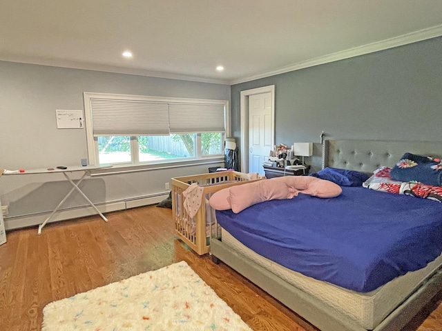 33 Wilson St, Fairfield, CT 06825 - photo 25