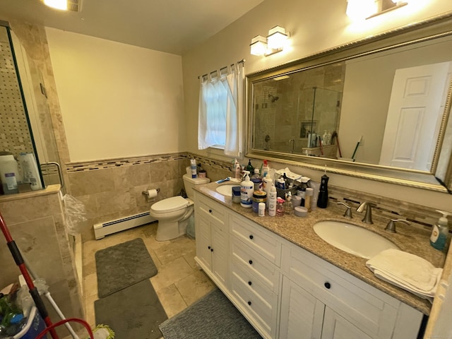 33 Wilson St, Fairfield, CT 06825 - photo 28
