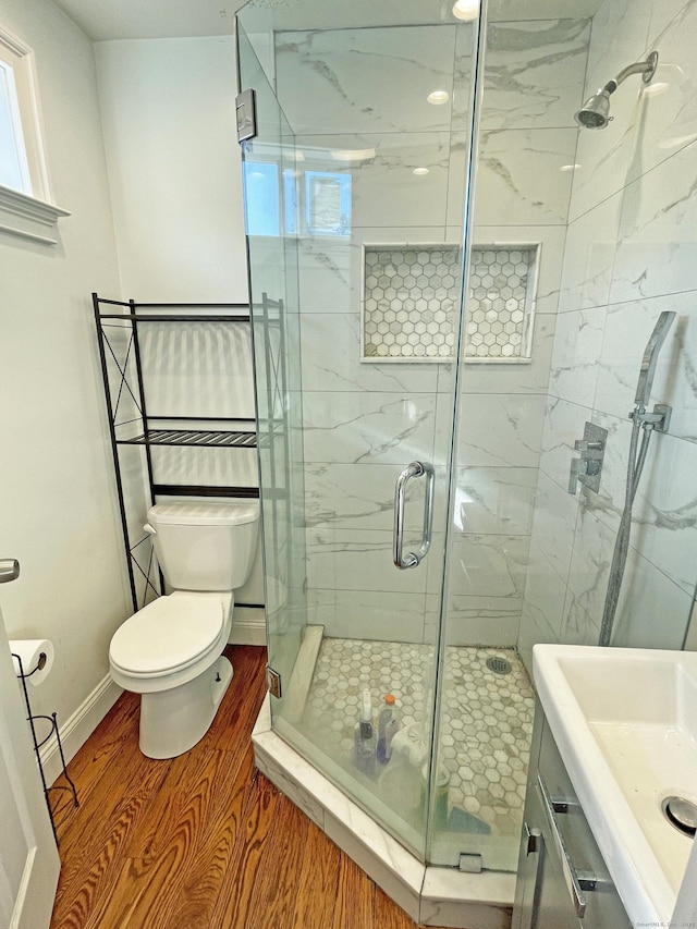 33 Wilson St, Fairfield, CT 06825 - photo 30