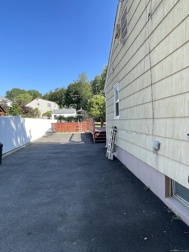 33 Wilson St, Fairfield, CT 06825 - photo 32