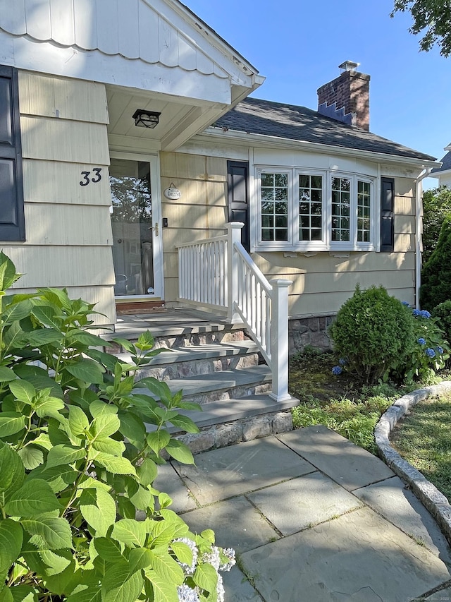 33 Wilson St, Fairfield, CT 06825 - photo 33