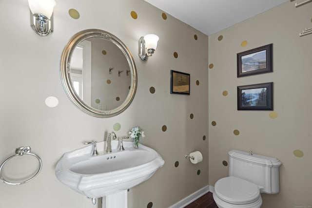 990 Ocean Ave, West Haven, CT 06516 - photo 16