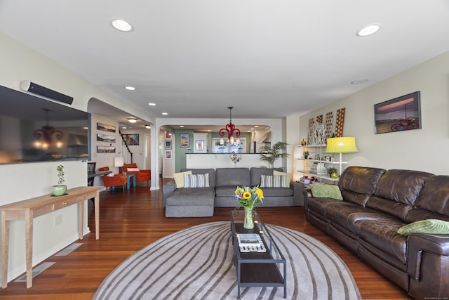 990 Ocean Ave, West Haven, CT 06516 - photo 7