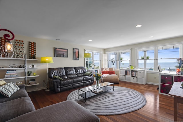 990 Ocean Ave, West Haven, CT 06516 - photo 4