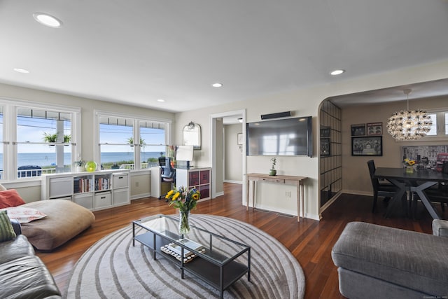 990 Ocean Ave, West Haven, CT 06516 - photo 5