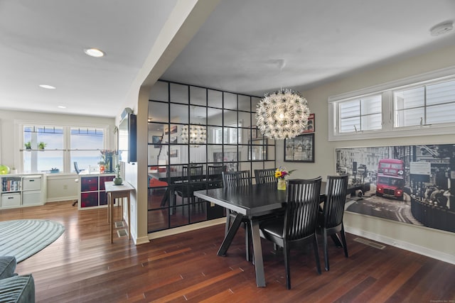 990 Ocean Ave, West Haven, CT 06516 - photo 8