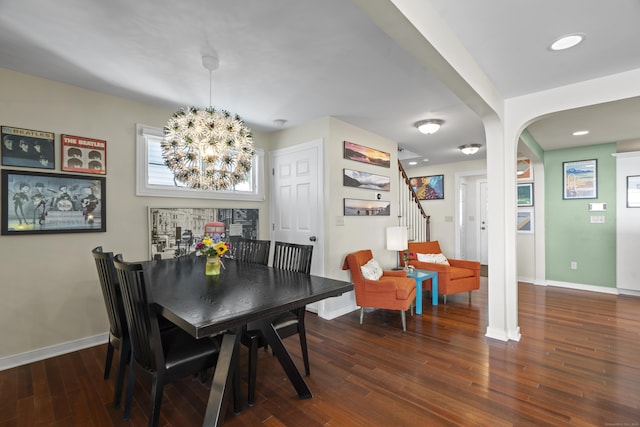 990 Ocean Ave, West Haven, CT 06516 - photo 9