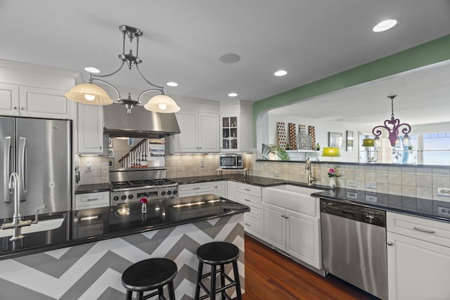 990 Ocean Ave, West Haven, CT 06516 - photo 11