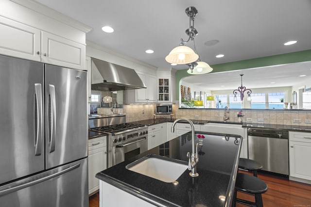 990 Ocean Ave, West Haven, CT 06516 - photo 13